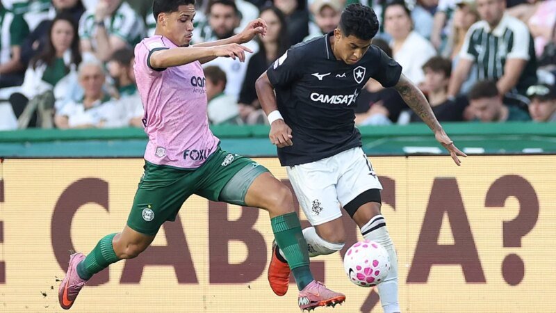 Análise dos Destaques da 30ª Rodada do Brasileirão