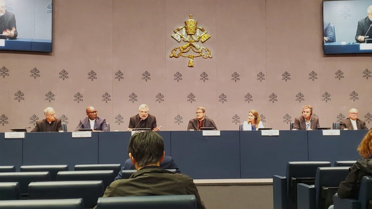 Reflexões sobre a Família: O Encontro de Amoris Laetitia e Suas Implicações