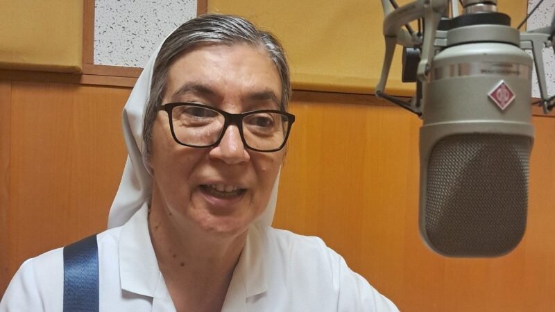 Missionárias Franciscanas das Vitórias: Da Madeira para o Mundo