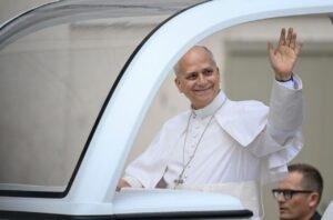 Papa Francisco Reflete sobre a Importância da Vida Familiar e Agradece aos Fiéis