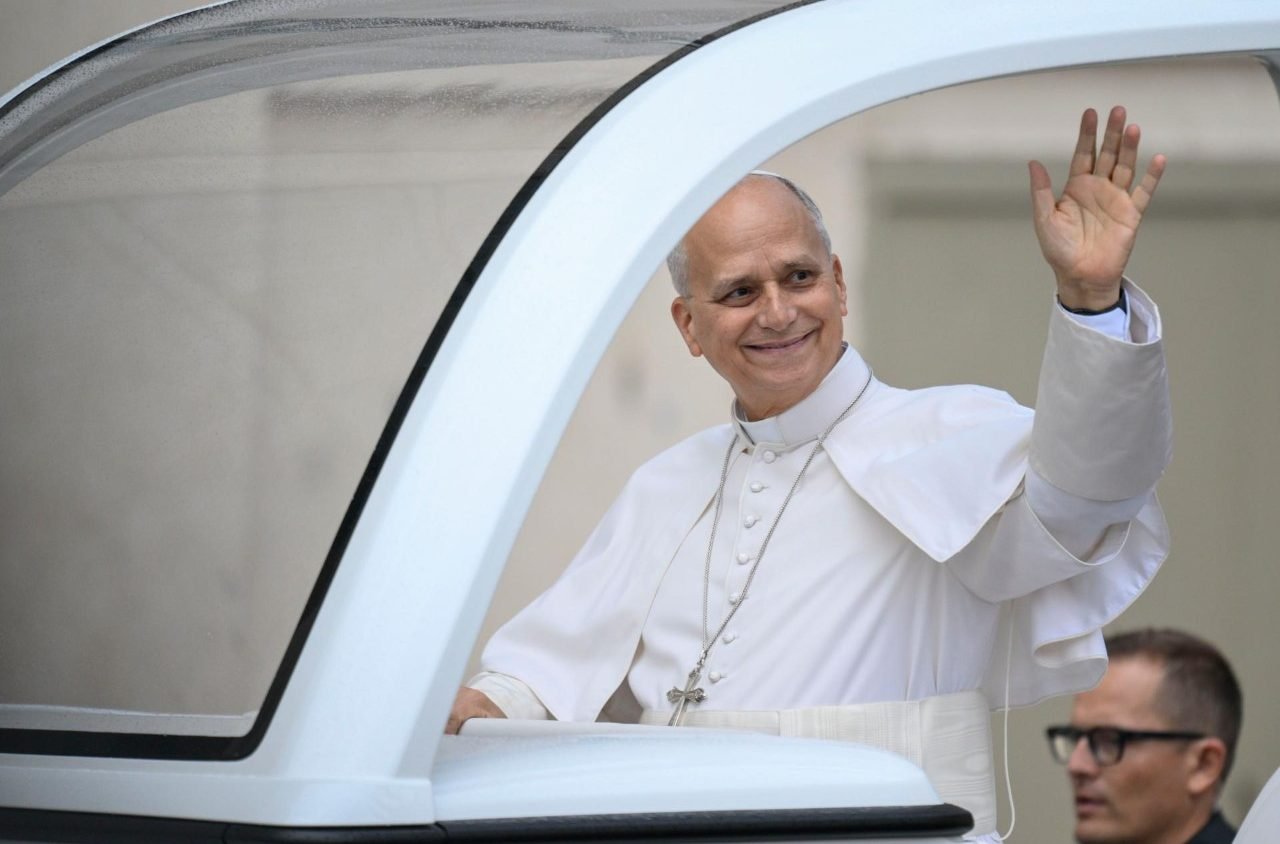 Papa Francisco Reflete sobre a Importância da Vida Familiar e Agradece aos Fiéis