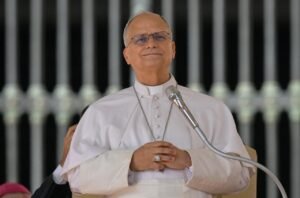 Resultados dos Exames do Papa Leão: Nenhuma Terapia Necessária