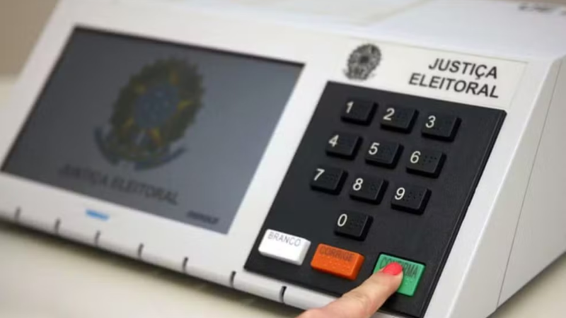 Eleições no Pará: Como Denunciar Crimes Eleitorais e Garantir a Lisura do Voto