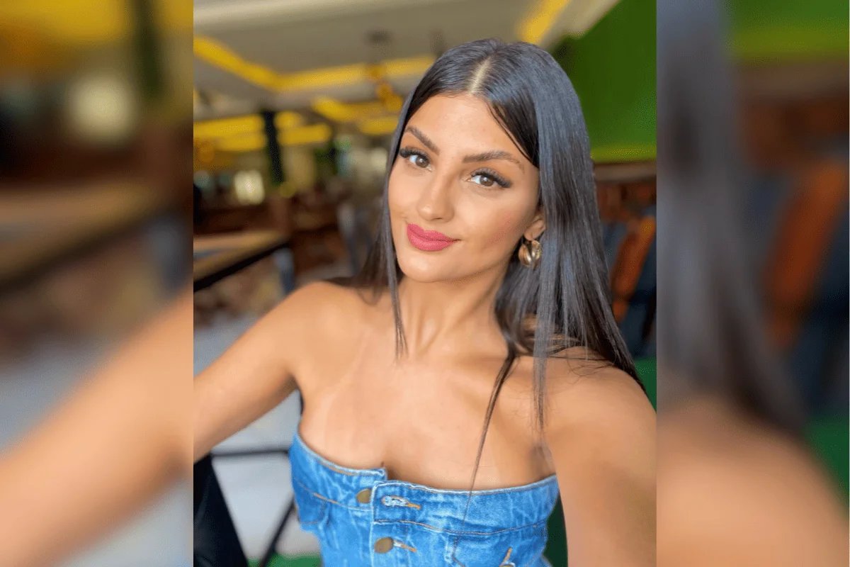 Jovem de 24 anos falece após cirurgia maxilar; família acusa erro médico
