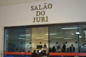 Mulher é Condenada a 21 Anos de Prisão por Homicídio em Santarém