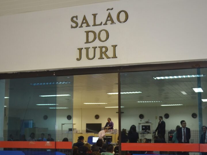 Mulher é Condenada a 21 Anos de Prisão por Homicídio em Santarém
