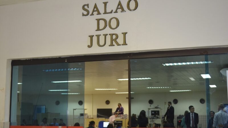 Mulher é Condenada a 21 Anos de Prisão por Homicídio em Santarém