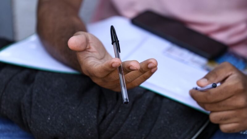 Atualização do Aplicativo MEC Enem Promete Aumentar Questões e Simulados para Estudantes