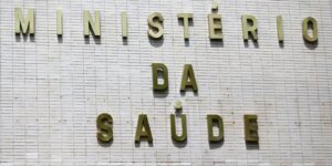 Governo Intensifica Monitoramento da Saúde em Regiões Atingidas por Queimadas no Amazonas