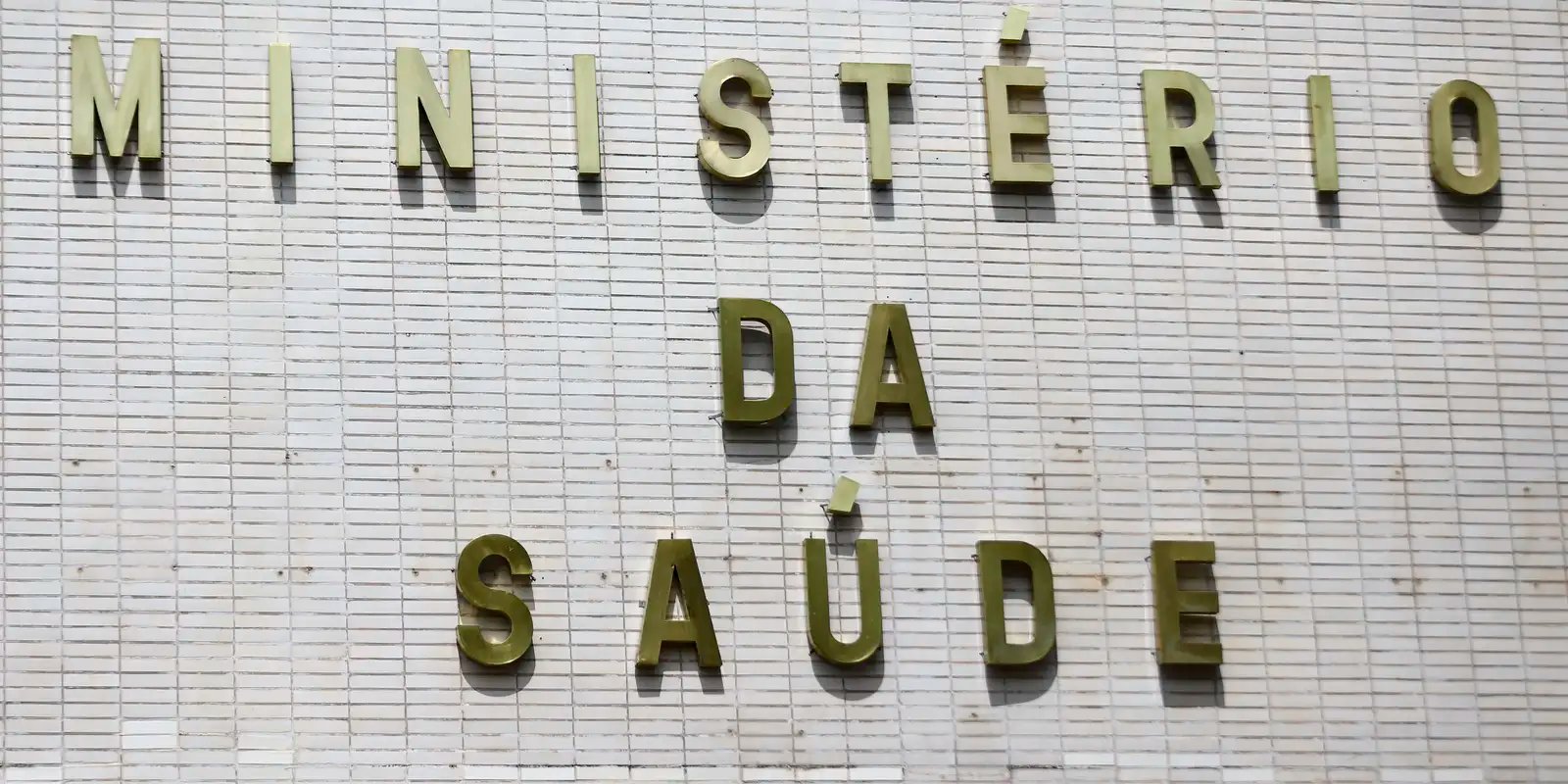 Governo Intensifica Monitoramento da Saúde em Regiões Atingidas por Queimadas no Amazonas