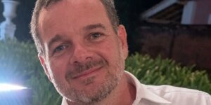 Juiz encontrado morto em veículo incendiado no interior de São Paulo