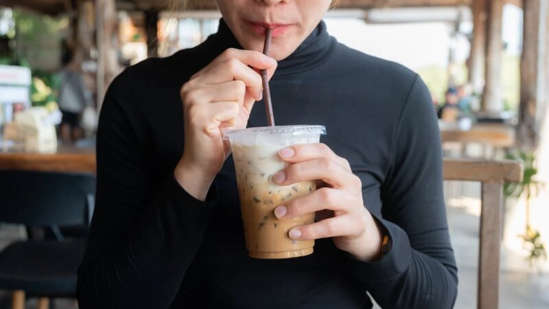 As 30 Melhores Cafeterias do Brasil: Conheça as Escolhidas pelo Ranking The Best Coffee Shops