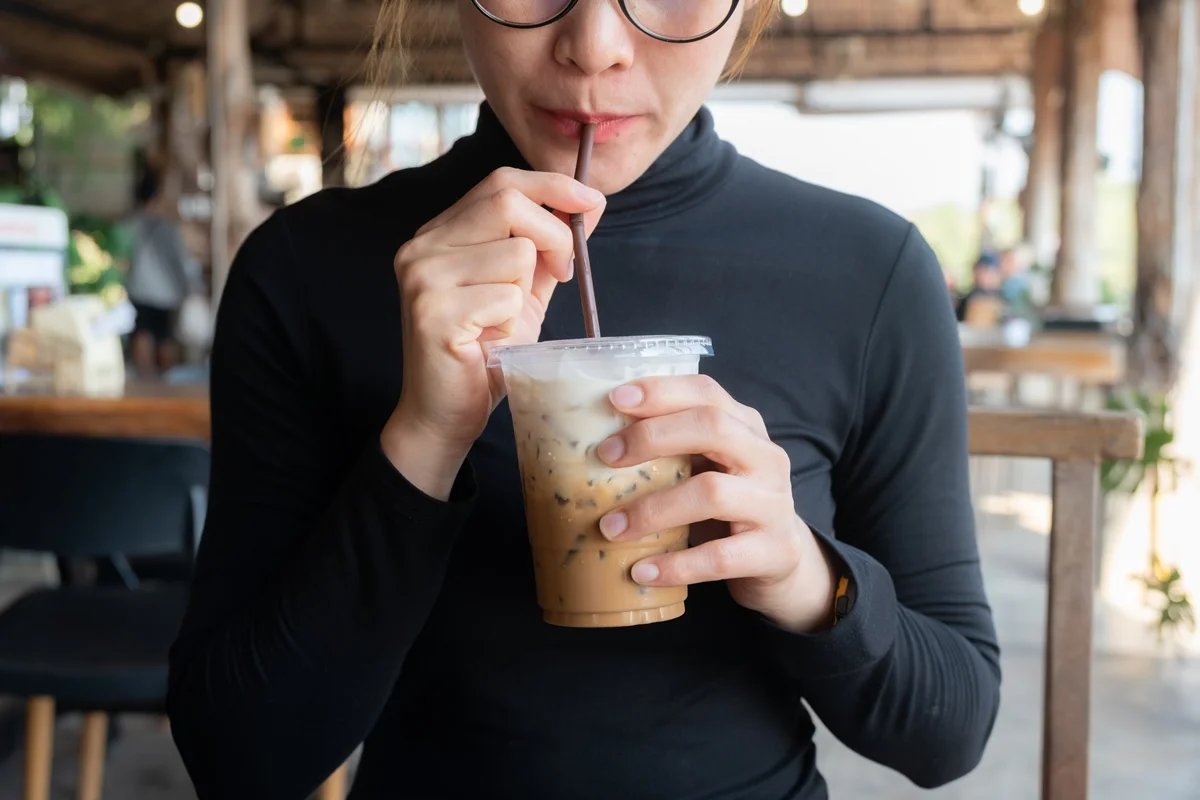 As 30 Melhores Cafeterias do Brasil: Conheça as Escolhidas pelo Ranking The Best Coffee Shops