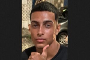 Advogado do Soldado Afirma Desconhecimento Sobre a Identidade da Jovem Auxiliadora na Fuga