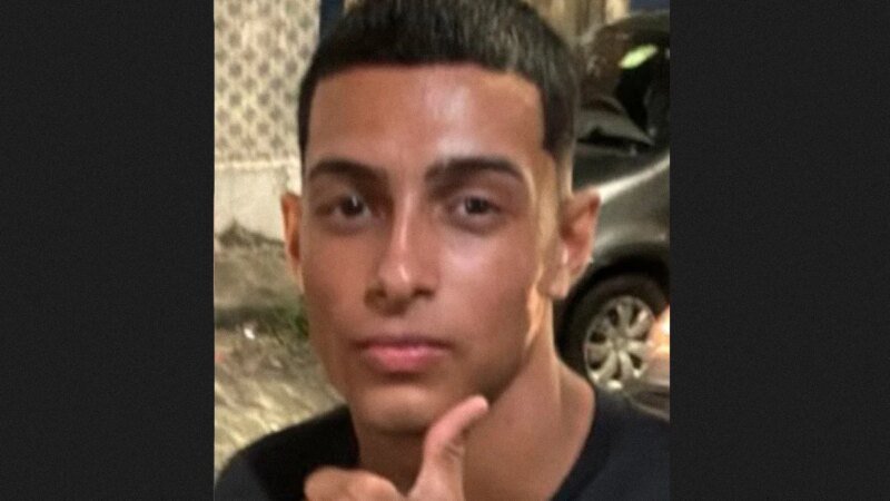 Advogado do Soldado Afirma Desconhecimento Sobre a Identidade da Jovem Auxiliadora na Fuga