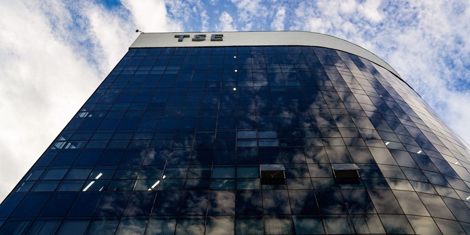 Julgamento do TSE Pode Decidir Destino das Eleições no Rio de Janeiro