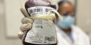 Ministério da Saúde Implementa Novo Protocolo para Tratamento de Hemofilia A em Crianças