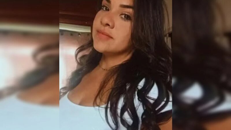 Grávida é encontrada morta após desaparecimento ao visitar ex-marido