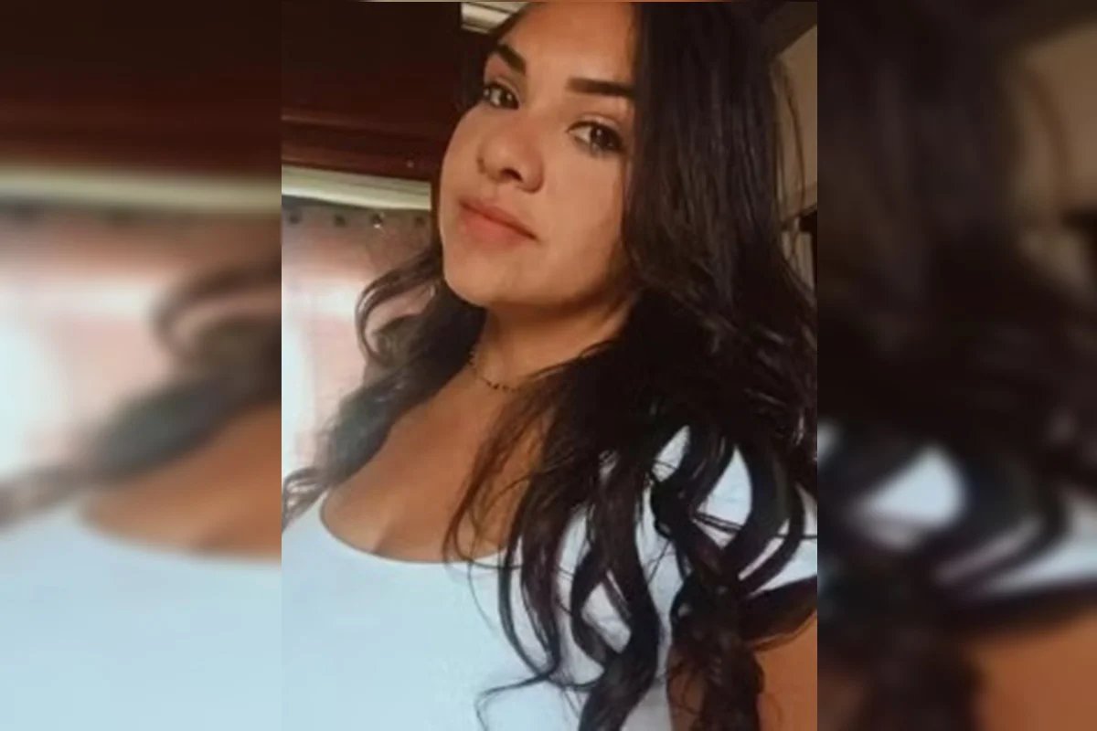 Grávida é encontrada morta após desaparecimento ao visitar ex-marido