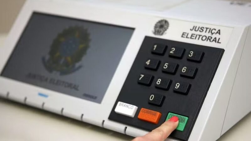 Alterações nos Locais de Votação para o 2º Turno das Eleições de 2026 no Pará