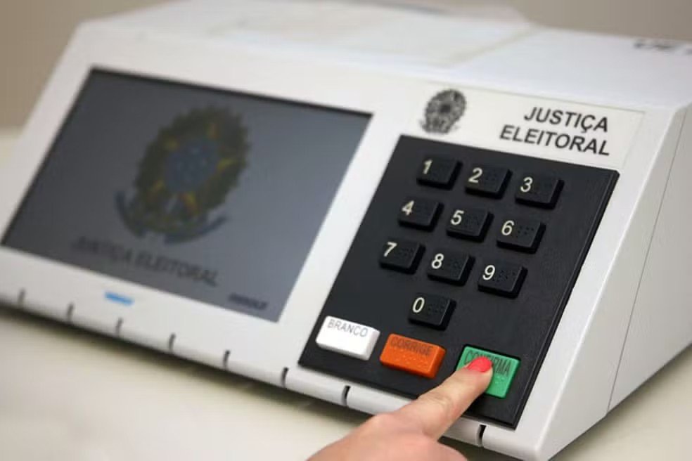 Alterações nos Locais de Votação para o 2º Turno das Eleições de 2026 no Pará
