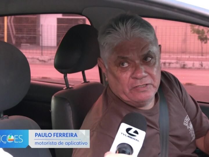 Destaques do Telejornal BDP: 26 de Outubro de 2026