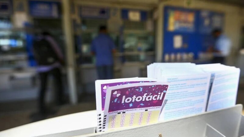 Resultados das Loterias: Lotofácil 3815 e Outros Concursos da Caixa