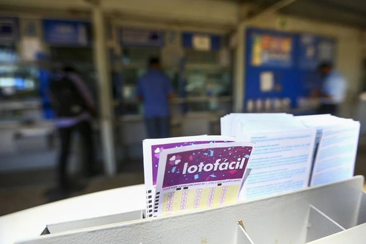 Resultados das Loterias: Lotofácil 3815 e Outros Concursos da Caixa