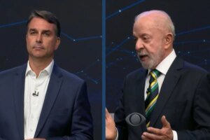 MP Eleitoral Requer Extinção de Processo Relacionado ao ‘Desafio dos Sigilos’