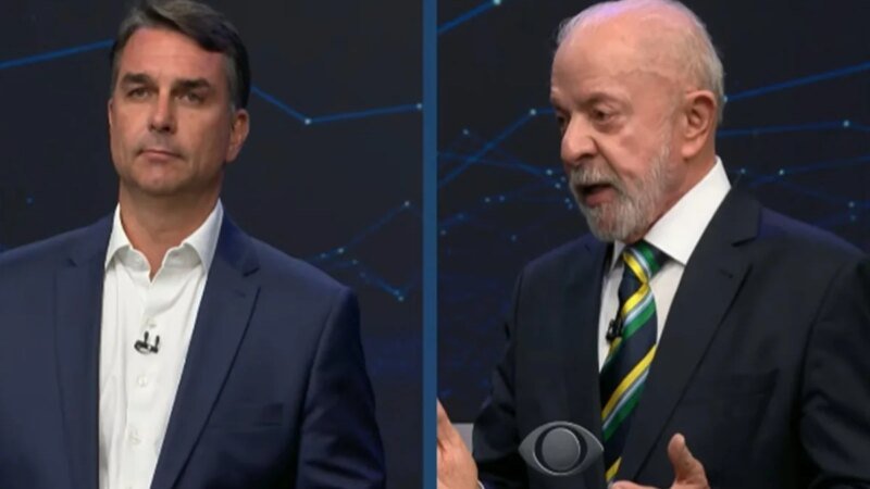 MP Eleitoral Requer Extinção de Processo Relacionado ao ‘Desafio dos Sigilos’