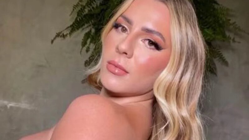 Riscos para a Comunidade LGBTQIA+ no Egito Após Detenção de Influenciadora