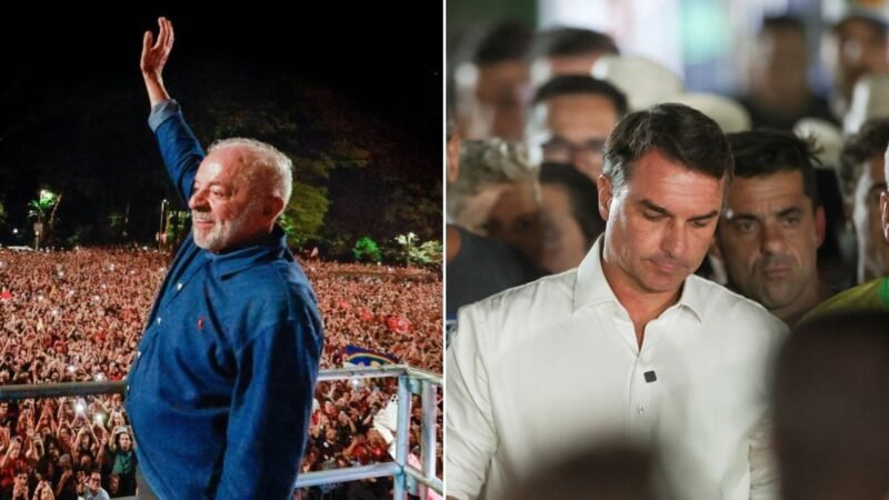 Eleições no Pará: Votação Prorrogada e Resultado Contestável no 2º Turno
