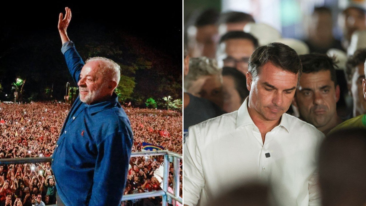 Eleições no Pará: Votação Prorrogada e Resultado Contestável no 2º Turno