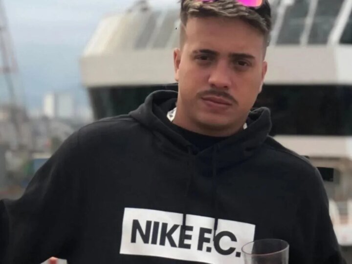 Motoboy é Morto ao Tentar Ajudar Amigo em Roubo Violento