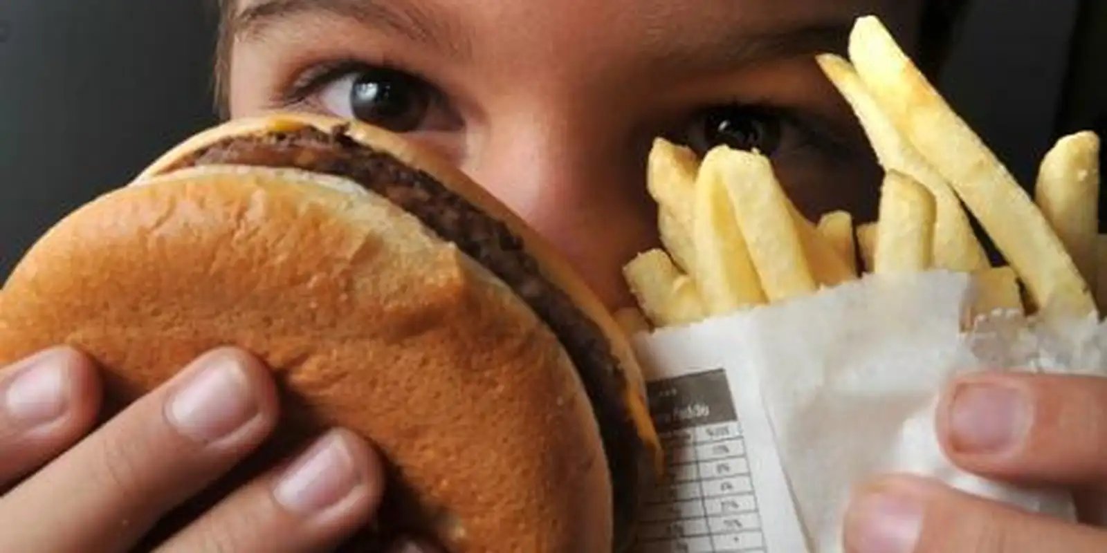 Novo Guia da OMS Aborda a Obesidade em Crianças e Adolescentes