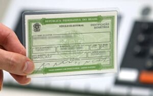 Eleições 2026 no Pará: Inclusão do Nome Social e Importância do Voto