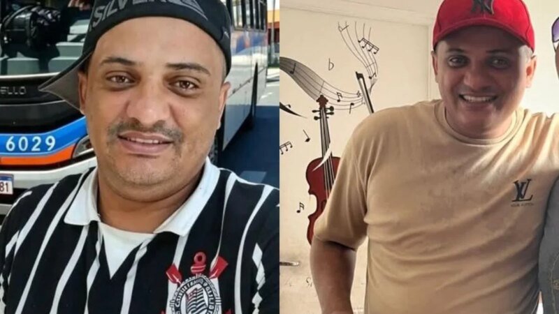 Menina de 10 Anos Resgatada Após 18 Dias de Sequestro pelo Pai