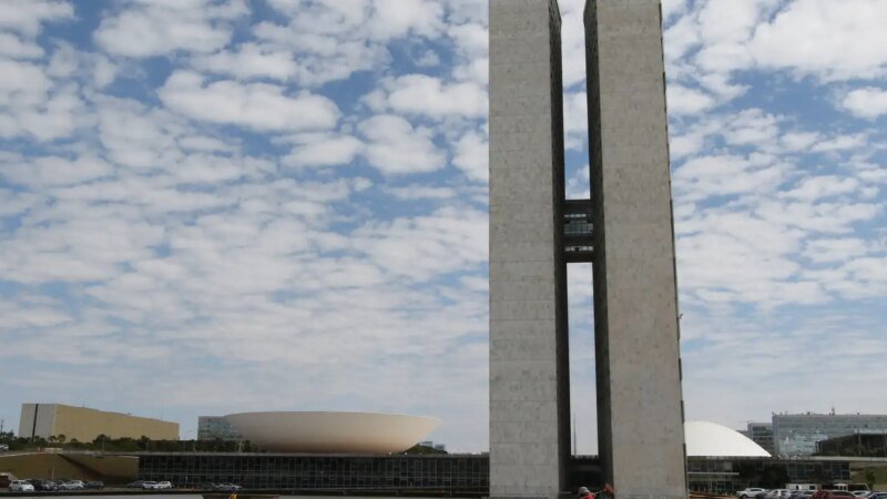 Mudanças na Agenda Legislativa com o Crescimento do Conservadorismo no Congresso