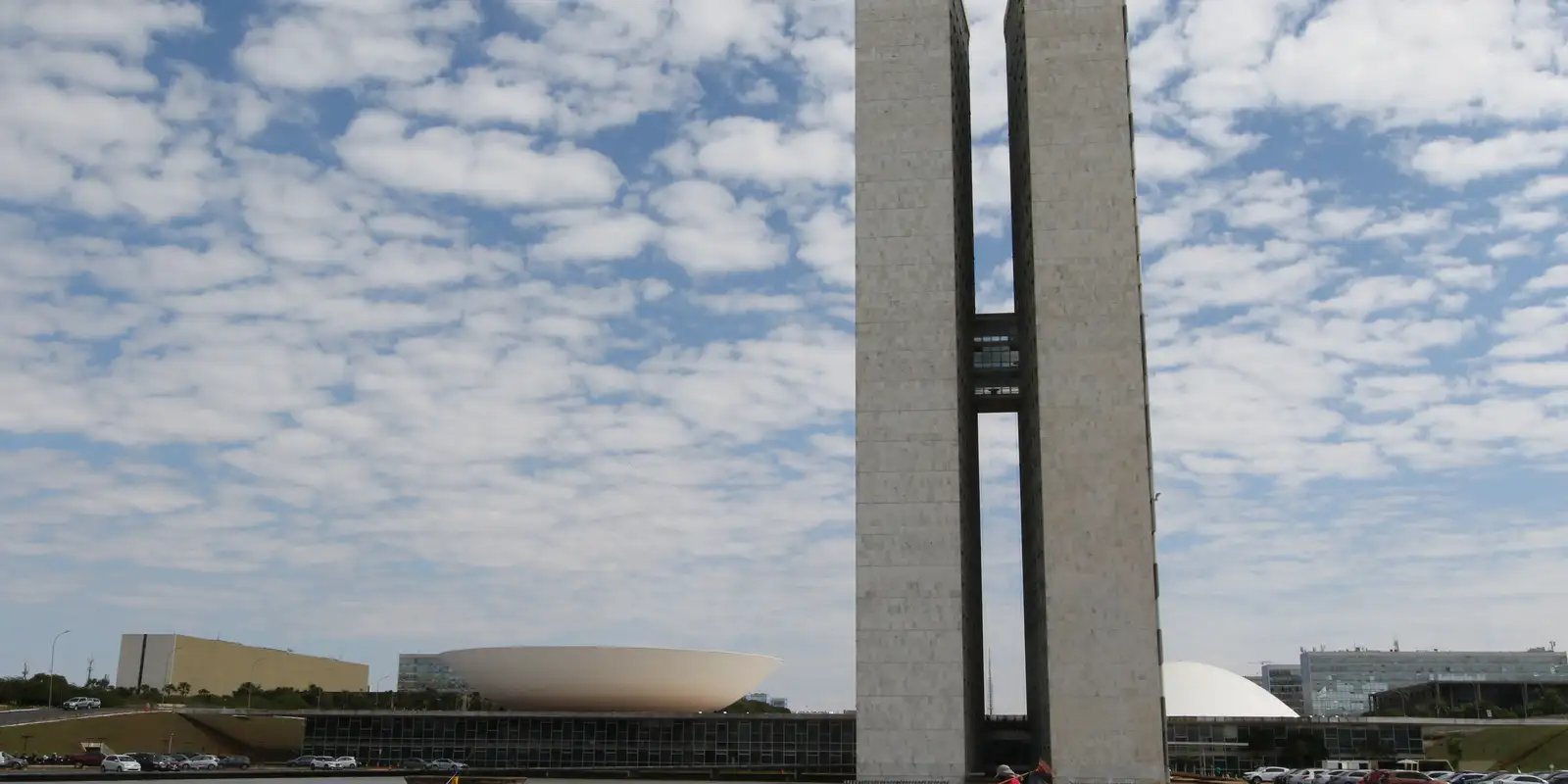 Mudanças na Agenda Legislativa com o Crescimento do Conservadorismo no Congresso