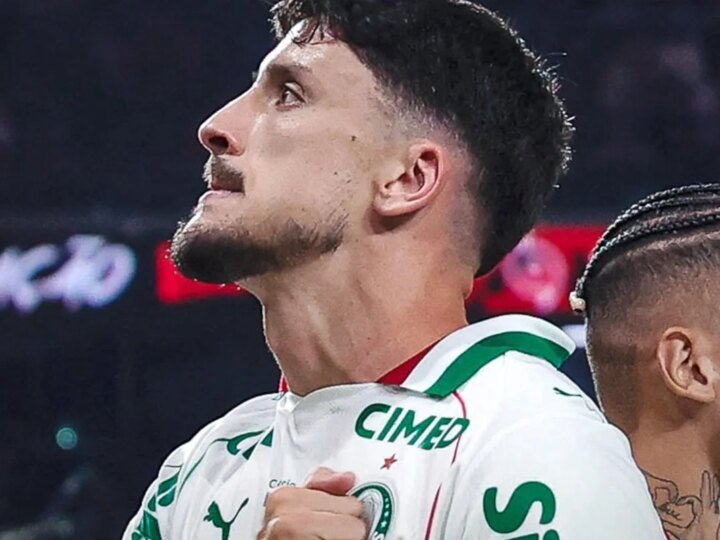 Melhores Momentos do Brasileirão: Destaques de Sábado (17/10)