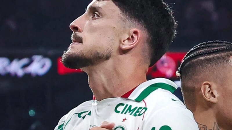 Melhores Momentos do Brasileirão: Destaques de Sábado (17/10)