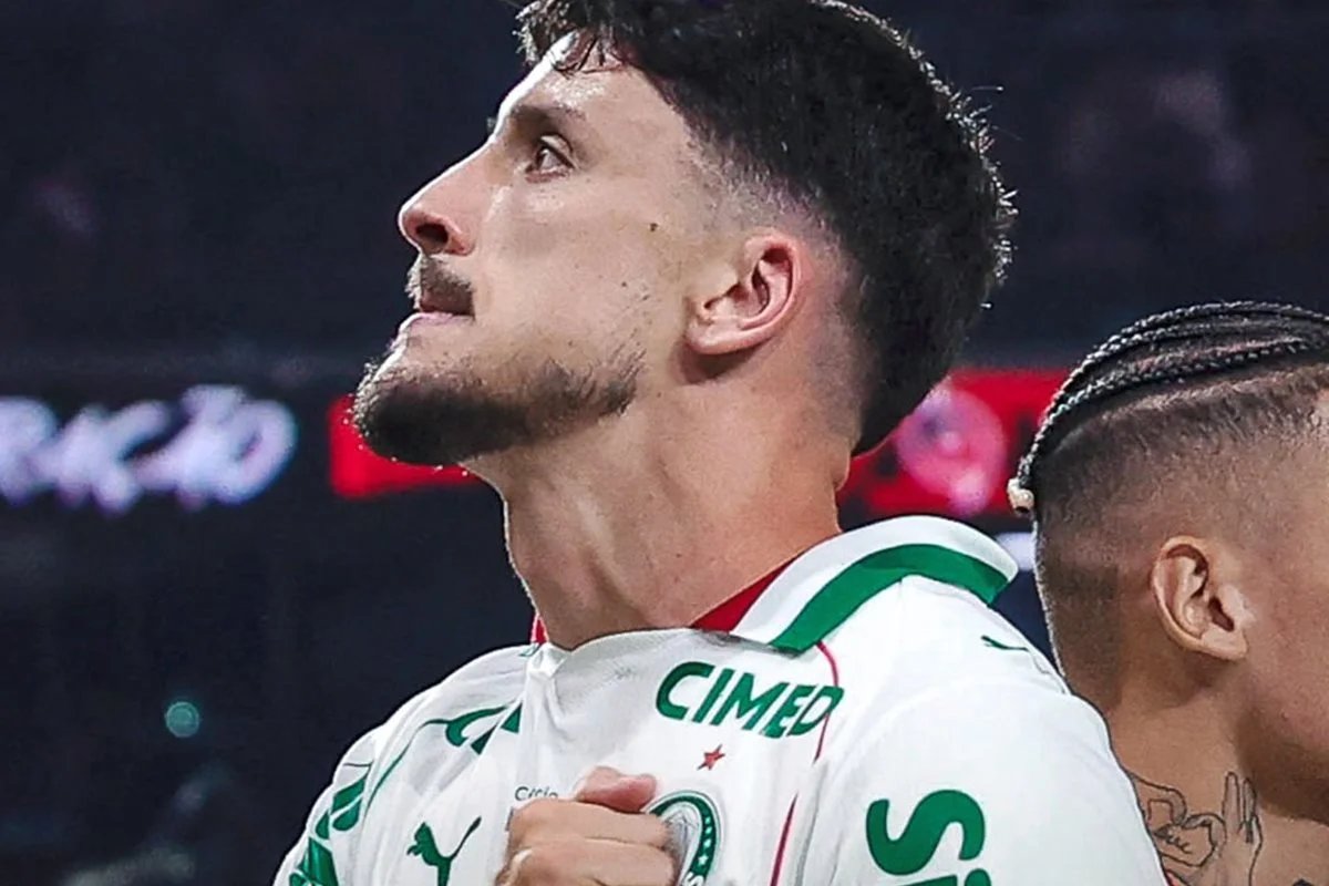 Melhores Momentos do Brasileirão: Destaques de Sábado (17/10)