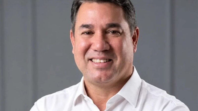 Empresário é Detido Após Tentativa de Homicídio Contra Ex-Prefeito em Motivo de Vingança
