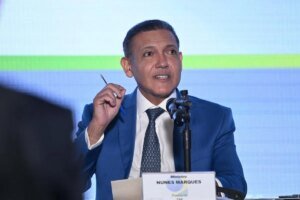 Desafios da Justiça Eleitoral nas Eleições de 2026: Aumento de Ações e Judicialização