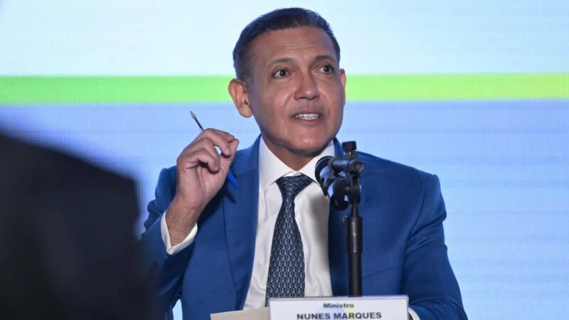 Desafios da Justiça Eleitoral nas Eleições de 2026: Aumento de Ações e Judicialização