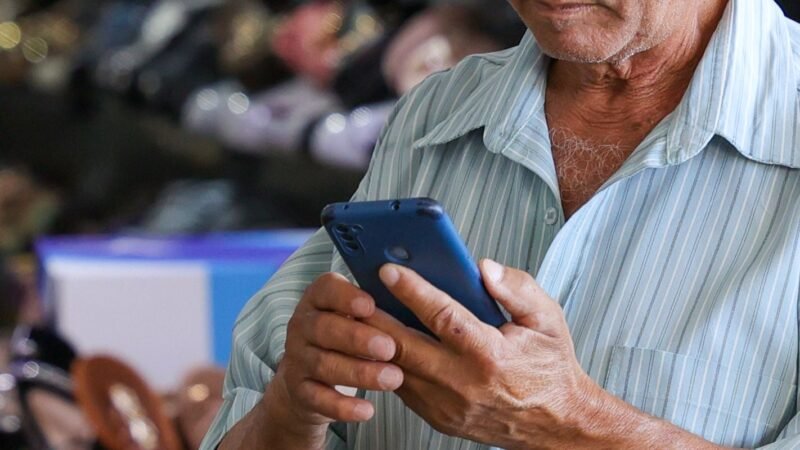 Estudo Revela Deficiências nos Alertas de Desastres no Brasil e Sugere Melhorias
