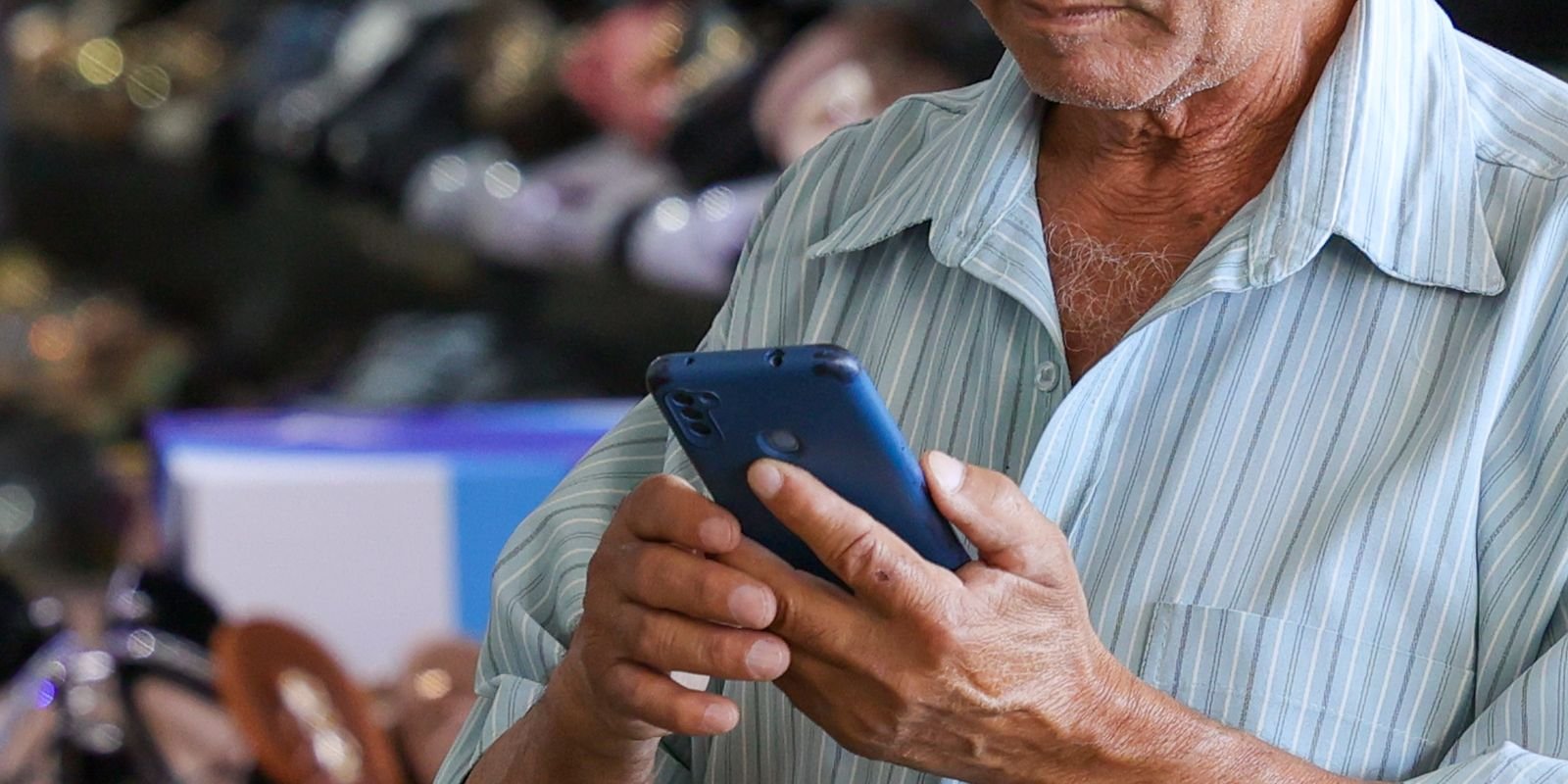 Estudo Revela Deficiências nos Alertas de Desastres no Brasil e Sugere Melhorias
