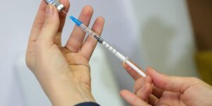 Alerta da Fiocruz: Crescimento de Vírus Respiratórios no Brasil