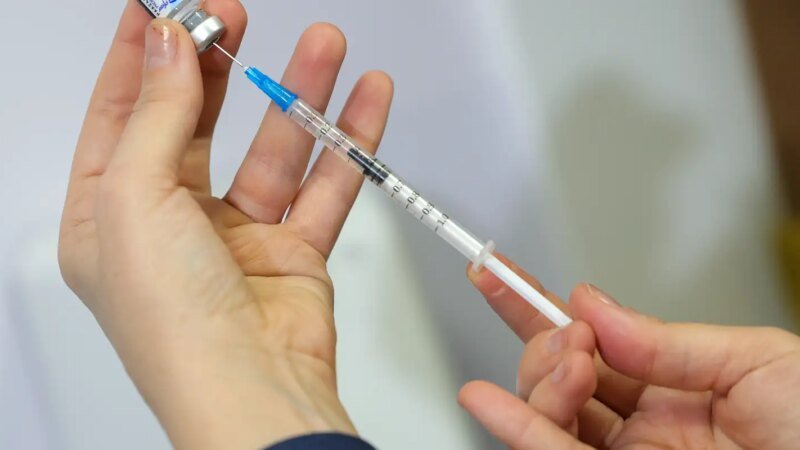 Alerta da Fiocruz: Crescimento de Vírus Respiratórios no Brasil