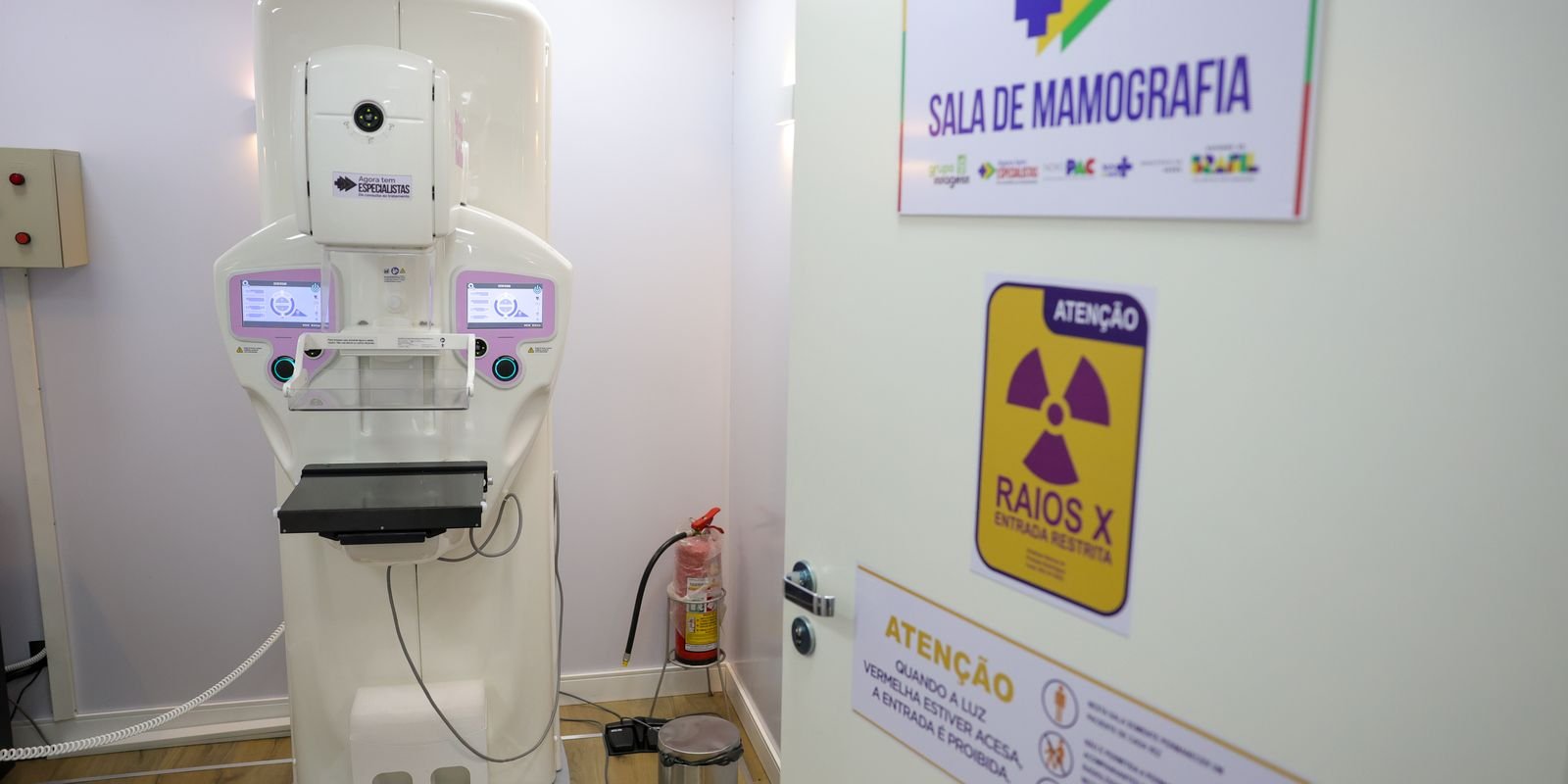 Câncer de Mama em Homens: Desafios e Tratamentos em Foco